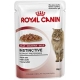 Корм консервований для котів Royal Canin Instinctive In Jelly  (85 гр)